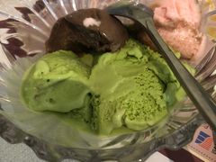 -东莞塘厦三正半山温泉酒店·沙利文西餐厅