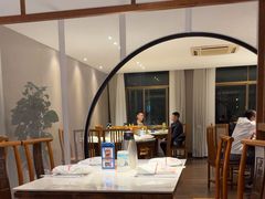-鸡毛换糖(高桥店)