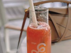 -gaga(深圳福田星河COCO Park店)