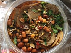 -张记捆鸡(总店)