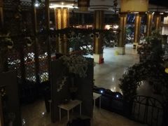 -巴山一绝烤全羊(三圣乡刘家花园店)