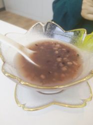 -嫒多泉产后健康管理中心(沙坪坝三峡广场店)