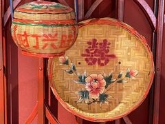 -春梅里卤鹅馆·47年老字号(中山路店)