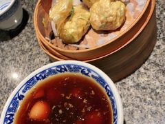-南京大牌档(之心城店)