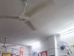 -盛兴面馆(真儒大厦店)