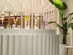 -LANN I 蘭 SPA(陆家嘴中心店)
