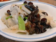 -几荷·恰似故人来(秀水广场店)