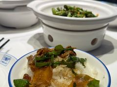 -兰湘子·湘菜小炒(崂山丽达店)