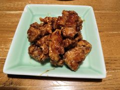 -新白鹿餐厅(龙游路总店·杭帮菜名店)