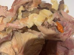 -汤城小厨•粤菜•靓汤(西直门凯德MALL店)