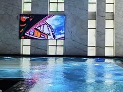 -天泊圣汇洗浴