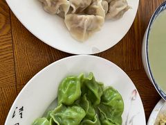 -栋哥小厨·临沂炒鸡