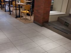 -德克士(北京站店)