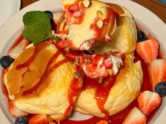 -UPPER KITCHEN(延安路店)