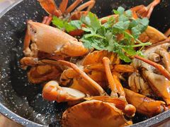 -202特色排档(五缘湾店)