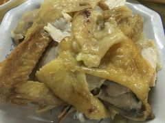 -高记惠州风味楼(惠城店)