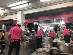 -红大哥水门鸡饭(總店)