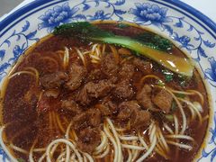 -隆轩面馆(嫩江路店)