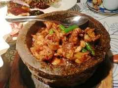 -桂满陇天书(南京德基旗舰店)