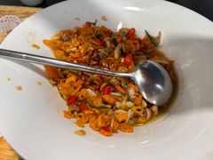 -状元人家·公园别墅衡东土菜(溪悦荟店)