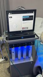 -南京医科大学友谊整形外科医院