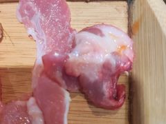 -董家湾重庆老火锅(嘉华店)