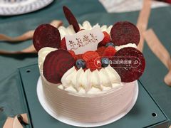 -羿庭(外滩华尔道夫酒店)