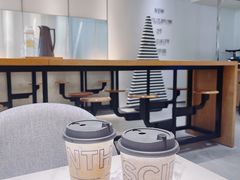 -科学家咖啡(海岸城店)