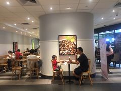 -肯德基(佳兆业广场店)