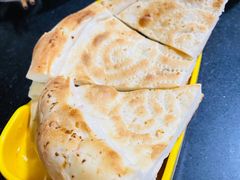 -新梅居(宁海东路店)