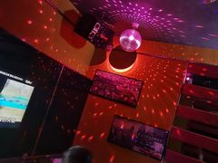 -麦克疯KTV(花园店)