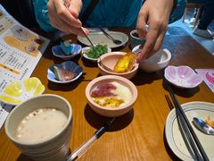 -合风谷(南下塘店)
