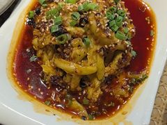 -三俞竹苑(红旗街万达店)