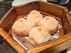 -龙凤点心饼家·39年老字号(松岗店)