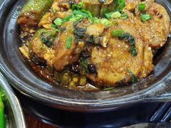 -农汤老店(顺联公园里店)