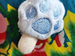 -即墨老公社·海肠捞饭大王(古城店)