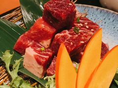 -牛家酒场(7mall店)