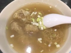 -西关刘福记(文德路店)