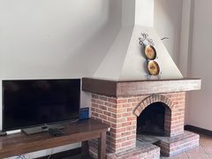 -意大利农场度假村