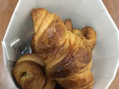 -巴黎贝甜(银城东苑店)