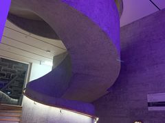 -大馆(前中区警署建築群)