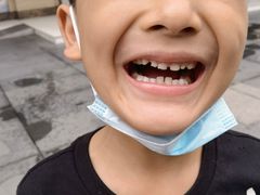 -好大夫口腔(广州店)