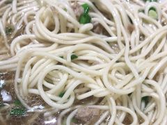 -初寻南村竹煲饭(万科·西街花园店)