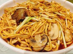 -金河半岛园林酒家(金融城店)