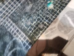 -王家大院农家铁锅炖(河联园店)