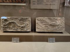 -敦煌市博物馆