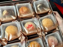 -稻香村(观前街店)