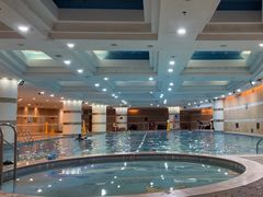 -杭州温德姆至尊豪廷大酒店