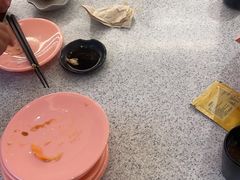 -争鲜回转寿司(西红门荟聚PLUS店)