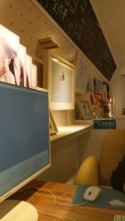 点击看大图 -宝贝天空儿童摄影(花溪店)